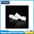 durable small plastic fittings